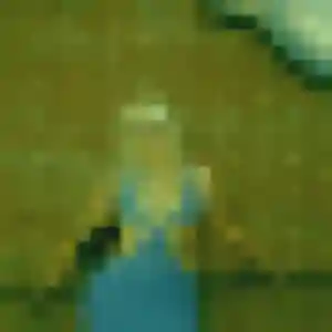 Chiara, 42 ans, disponible à Quiévrechain pour un rencontre adulte