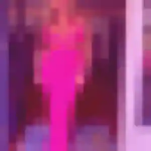 Photo perso de Malika, 29 ans à Quiévrechain - rencontre coquine