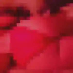 Photo sexy de Veronique, 39 ans à Quiévrechain - rencontre coquine