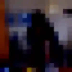 Emma (37 ans) à Quincieux cherche un rencontre adulte ce soir
