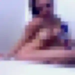 rencontre adulte à Quincieux : photo de Pascale, 35 ans - accès libre