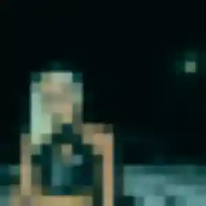 Photo sexy de Ulrike, 35 ans à Quincieux - rencontre coquine