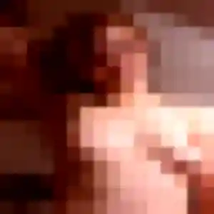 Wahiba de Quincieux, 32 ans - rencontre adulte discret