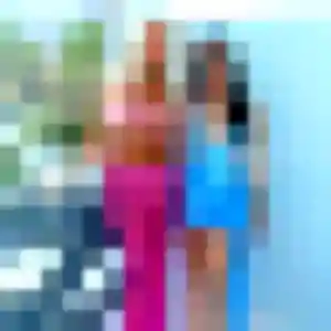 Ilona (31 ans) à Quincy-sous-Sénart propose une rencontre maintenant