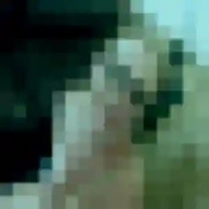 Mathilde, 41 ans, connectée à Quincy-sous-Sénart pour un rencontre adulte