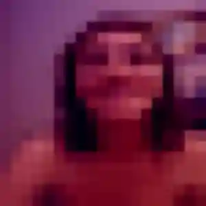 Rejoins Theresa, 20 ans à Quincy-sous-Sénart gratuitement