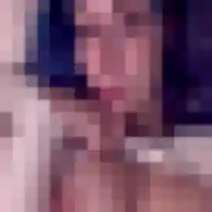 Hajar (44 ans) à Quincy-Voisins cherche un rencontre adulte ce soir