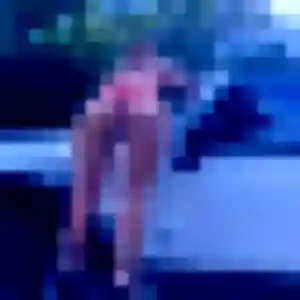 Profil de Manon à Quincy-Voisins (36 ans) - rencontre adulte anonyme
