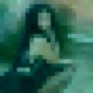 Photo perso de Jade, 34 ans à Raimbeaucourt - rencontre sans lendemain