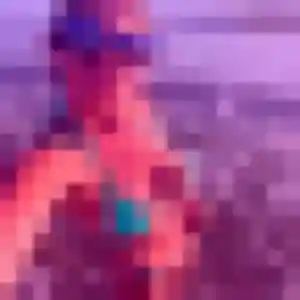 Photo de Yael à Raimbeaucourt (30 ans) - rencontre adulte sans inscription