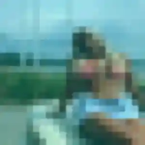 Photo de Azalee à Raismes (23 ans) - rencontre adulte gratuit