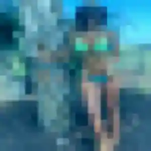 Photo perso de Laurence, 42 ans à Raismes - rencontre coquine