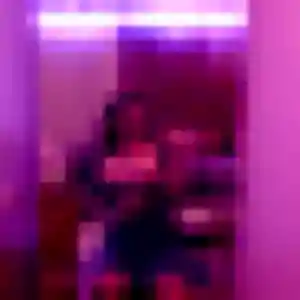 rencontre adulte à Raismes : photo de Leontine, 42 ans - accès libre