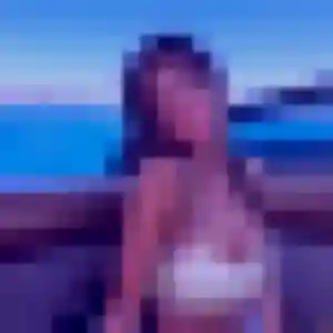 Photo exclusive de Vicky, 28 ans à Raismes - rencontre coquine