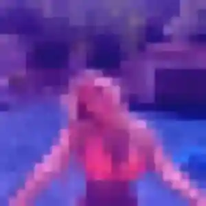 Photo sexy de Marie-Claire, 32 ans à Rambervillers - plan discret