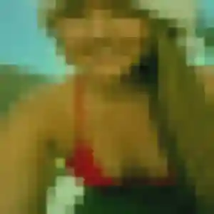 Sylvie, fille de 35 ans cherche rencontre adulte à Rambervillers