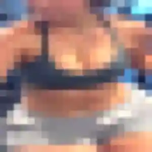Eleonore, 30 ans, en ligne à Rambouillet pour un rencontre adulte