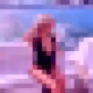 Lucienne, femme de 22 ans propose rencontre adulte à Rambouillet