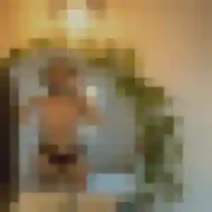 Marie-Louise, 39 ans, disponible à Rambouillet pour une rencontre coquine