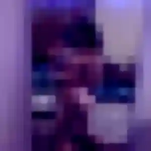 Iseult, fille de 24 ans cherche rencontre adulte à Rang-du-Fliers