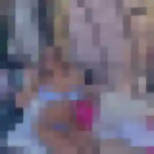 Charlotte, 31 ans, connectée à Raon-l'Étape pour une rencontre coquine