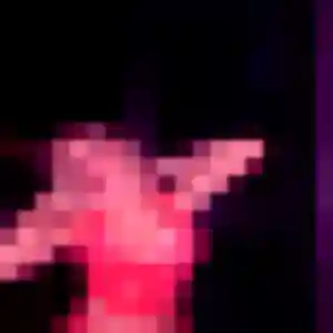 Dounia, 38 ans, connectée à Raon-l'Étape pour un rencontre adulte