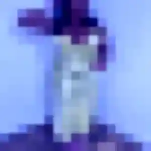Photo privée de Tessa, 45 ans à Raon-l'Étape - plan discret