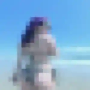 Photo perso de Brunehilde, 30 ans à Réhon - rencontre coquine