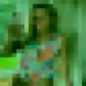 rencontre adulte à Réhon : photo de Iseult, 38 ans - accès libre