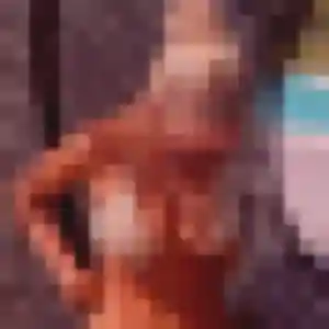Photo de Maya à Réhon (40 ans) - rencontre adulte sans inscription