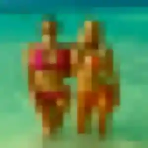 Nadia de Réhon, 43 ans - rencontre adulte discret