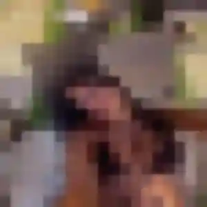 Cassandre, femme de 28 ans cherche rencontre adulte à Reichshoffen