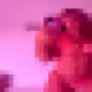 Elodie, 26 ans, dispo pour rencontre adulte à Reichshoffen