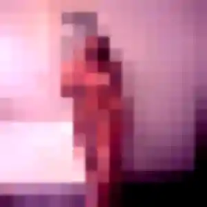 Ines (33 ans) à Reichshoffen propose un rencontre adulte maintenant