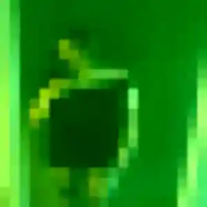 Victoire, 24 ans, dispo pour rencontre adulte à Reichshoffen