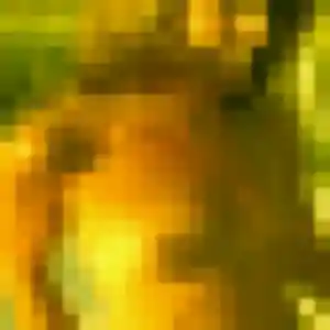 Photo privée de Albertine, 33 ans à Reichstett - plan discret