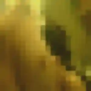 rencontre adulte à Reichstett : photo de Lucienne, 33 ans - inscription gratuite