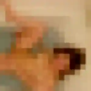 Photo perso de Magalie, 20 ans à Reichstett - rencontre coquine