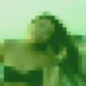 rencontre adulte à Reichstett : photo de Ursula, 26 ans - accès libre