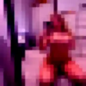 Découvre Anne-Sophie, 22 ans à Reignier-Ésery en privé