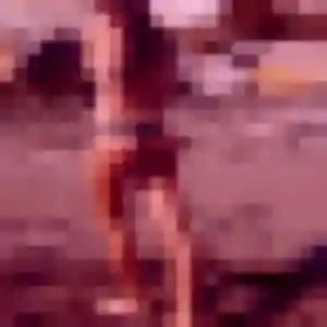 Charmante Bianca, 22 ans à Reignier-Ésery - voir sa photo