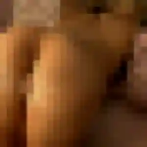 Photo sexy de Doriane, 39 ans à Reignier-Ésery - rencontre coquine
