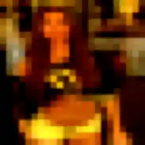 Charmante Lisa, 41 ans à Reignier-Ésery - découvrir son profil