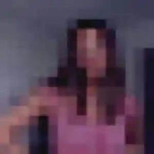 Photo de Morgane à Reignier-Ésery (35 ans) - rencontre adulte sans inscription