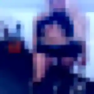 Nathalie (36 ans) à Reignier-Ésery attend un rencontre adulte aujourd'hui