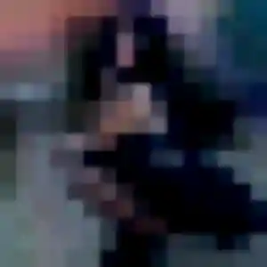Photo de Ornella à Reignier-Ésery (33 ans) - rencontre adulte discret