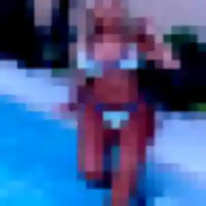 Contacte Luna, 21 ans à Reims en privé