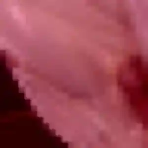 Profil de Oriane à Reims (26 ans) - rencontre adulte anonyme