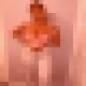 Photo sexy de Clementine, 33 ans à Remiremont - rencontre coquine