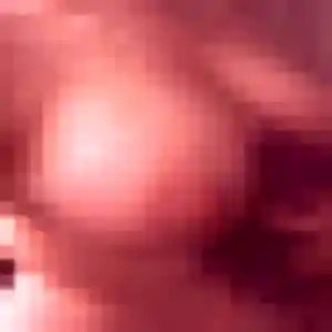 Judith de Remiremont, 38 ans - rencontre adulte discret